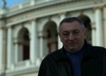 Едуард Гурвіц: 