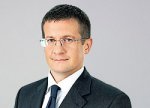 Олексій Бурбак