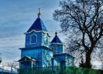Олександр Ксенжук: «Зберегти духовну спадщину української нації – святий обов’язок кожної людини» 