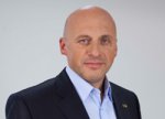 Олександр Ксенжук: «Скасування поправки Арсенія Яценюка до закону про реформування пенсійної системи - антинародне та злочинне»