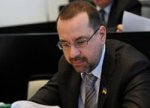 Депутати від «Фронту Змін» виборюють покращення водопостачання у Хмельницькому 