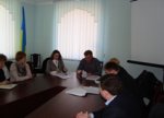Хмельницький «Фронт Змін» підбив перші підсумки роботи над змінами до Податкового кодексу  